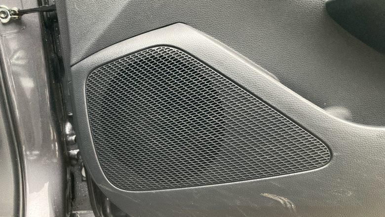 Toyota Corolla Petrol 1.8 VVT-i Hybrid Commercial Auto